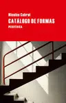Catálogo de Formas