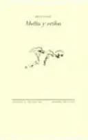 Mella y Criba