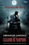 Abraham Lincoln, Cazador de Vampiros