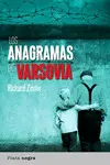Anagramas de Varsovia, los