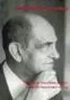 Escritos de Luis Buñuel
