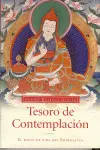 Tesoro de Contemplación