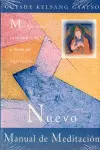 Nuevo Manual de Meditación