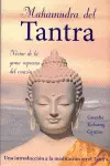Mahamudra del Tantra