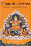 Gema del Corazón