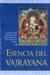 Esencia del Vajrayana