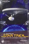 Universo de Star Trek