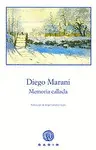 Memoria Callada