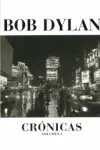 Crónicas. Volumen I
