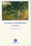 Cuentos Colombianos