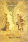 Eros y Psique
