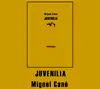 Juvenilia