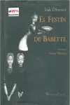 Festín de Babette el