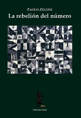 Rebelion del Numero, la