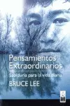Pensamientos Extraordinarios