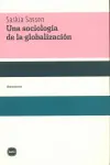 Una Sociología de la Globalización