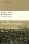 Lluvia Negra