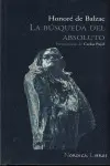 Busqueda del Absoluto, la
