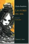 Flores del Mal, las