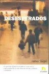Desesperados