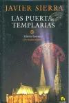 Puertas Templarias, las