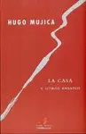Casa y Otros Ensayos, la
