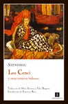 Cenci, los