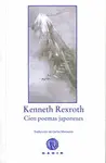 Cien Poemas Japoneses