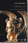 Imago