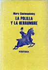 Polilla y la Herrumbre, la