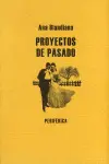 Proyectos de Pasado