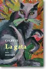 Gata, la