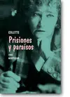 Prisiones y Paraísos