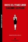 Diario del Primer Amor