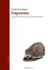 Fragmentos