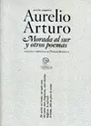 Moradas Al Sur y Otros Poemas