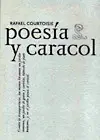Poesía y Caracol