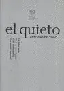Quieto, el