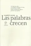 Palabras Crecen, las