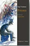 Poemas