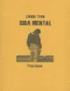 Sida Mental