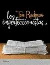Imperfeccionistas, los