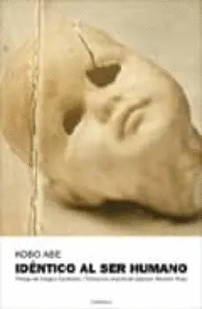 Identico Al Ser Humano