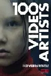 100 Videoartists