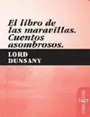 Libro de las Maravillas, el