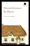 Librería, la