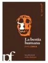 Bestia Humana, la