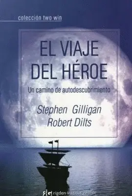 Viaje del Héroe, el