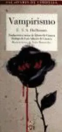 Vampirismo