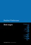 Bote Negro